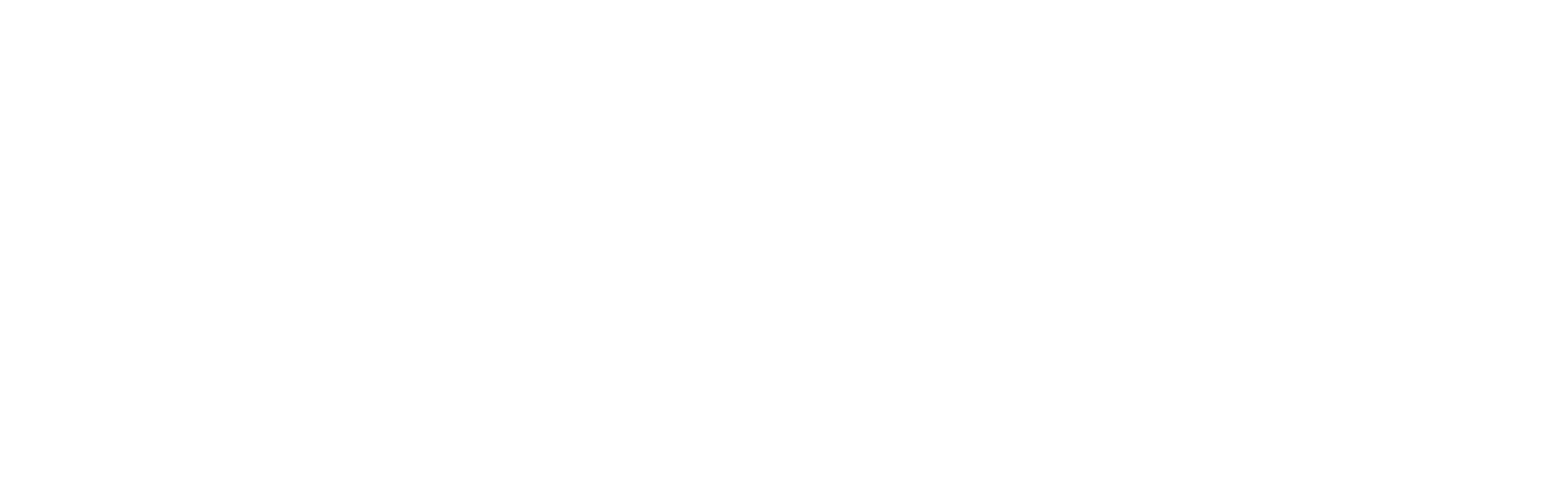 Design For You